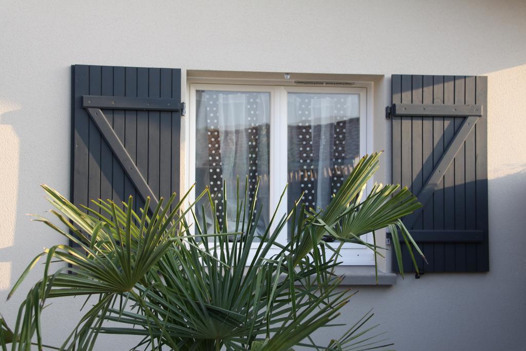 Charme & Confort- Les Du Bassin D'arcachon- Petit-dejeuner Sur Demande - Nuitee, Court Sejour, Semaine 4* Gujan-Mestras